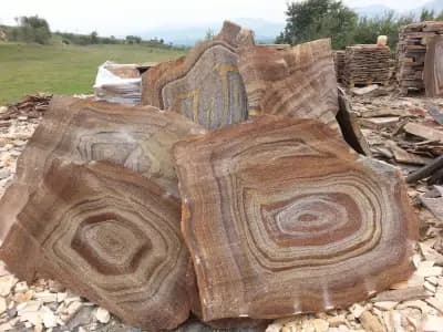 Eurogneiss