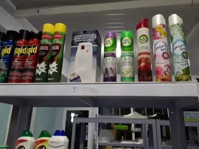 Стандарт Инвест Груп
