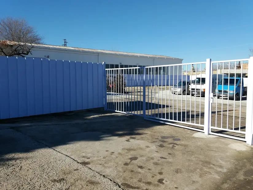 Стандарт Инвест Груп ЕООД