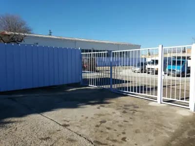 Стандарт Инвест Груп ЕООД