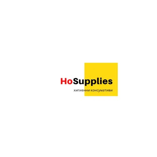 Hosupplies