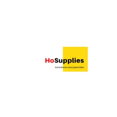 Hosupplies