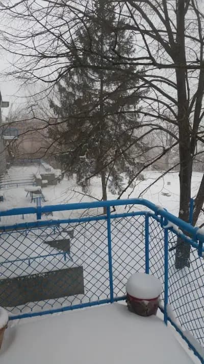 БЕЛТЕКС - М