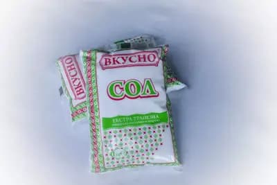 ВИ ДИ МАР ООД