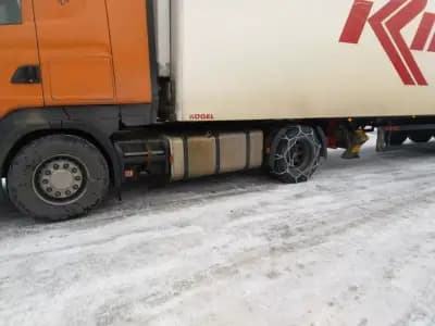 КООПТЪРГОВИЯ база Варна