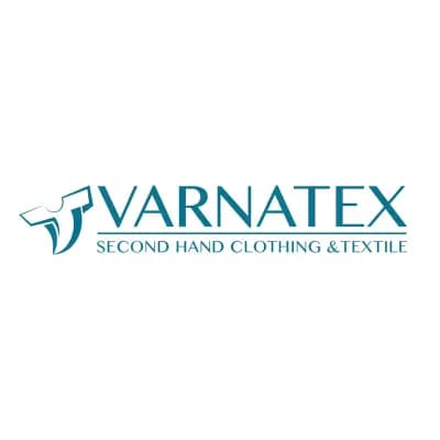 Varnatex