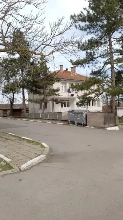 ЦЕЛОДНЕВНА ДЕТСКА ГРАДИНА МИТКО ПАЛАУЗОВ (ЦДГ)