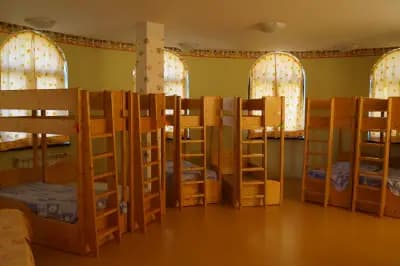 ЧДГ Слънчогледи