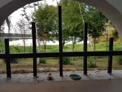 Помодиана