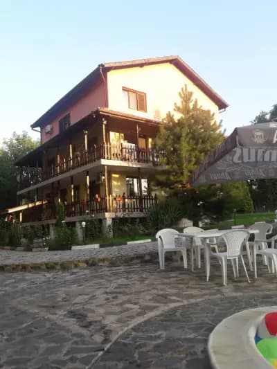 Помодиана