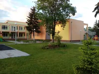 ДГ 121 р-н Нови Искър