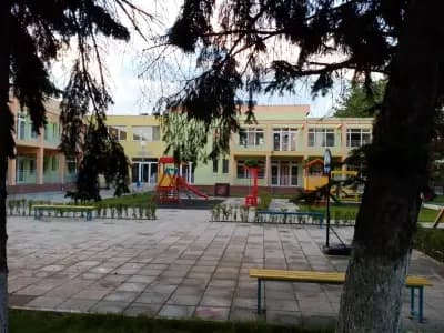 ДГ 121 р-н Нови Искър