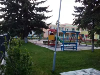 ДГ 121 р-н Нови Искър