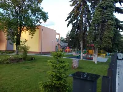 ДГ 121 р-н Нови Искър