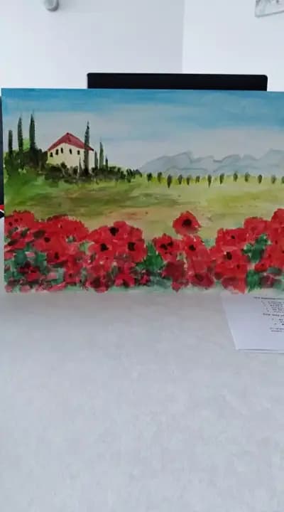 ДГ 60 „Бор“