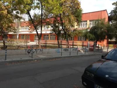 183 ЦДГ "Щастливо детство"