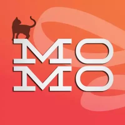 Частна детска градина Момо