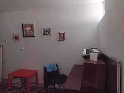 Детска Градина 17 "Мечо Пух"