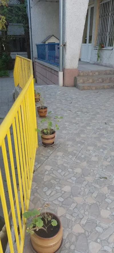 11 ДГ Корабче