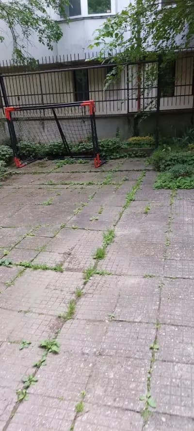11 ДГ Корабче