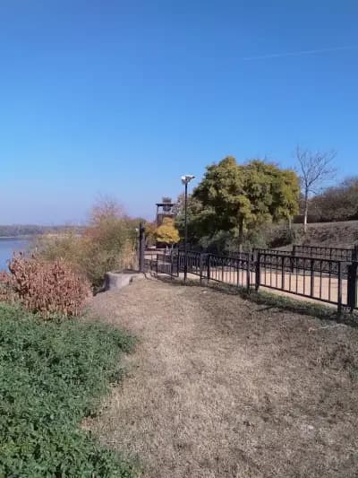 Паметник На Българското Морячество