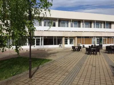 Хотели в Лом | Хотел Ривър Лом | Хотел Лом | Хотели Лом | Ресторант Лом