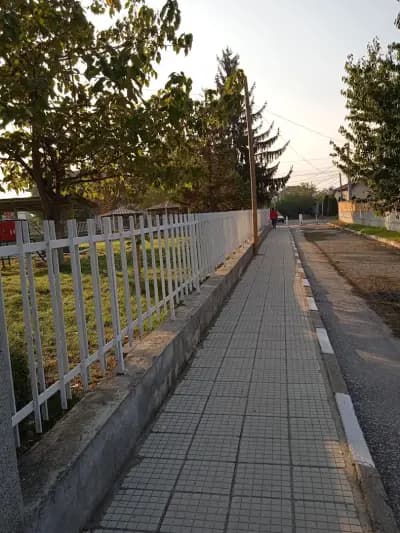 ЦЕЛОДНЕВНА ДЕТСКА ГРАДИНА БИСЕР (ЦДГ)