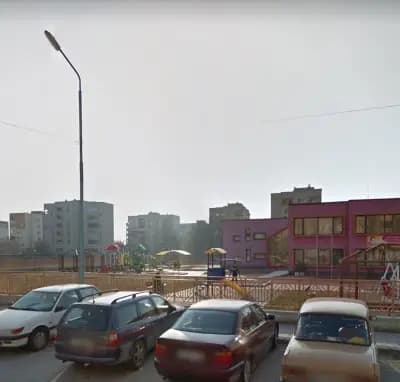 ДГ "Велимира"
