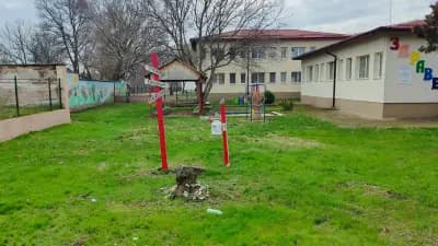 ОБЕДИНЕНО ДЕТСКО ЗАВЕДЕНИЕ ЗДРАВЕЦ (ОДЗ)