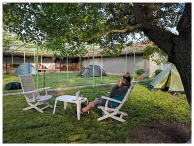 ЦЕЛОДНЕВНА ДЕТСКА ГРАДИНА ПРОЛЕТ (ЦДГ)