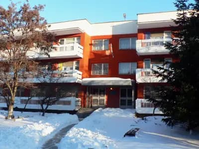 ДГ 31 „Крилатко“