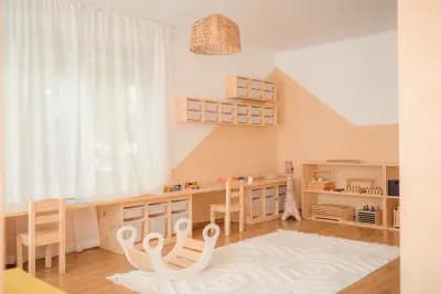 La Casa dei BimBi