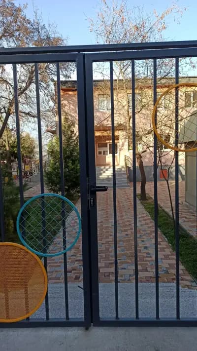 Детска градина „Приятели“