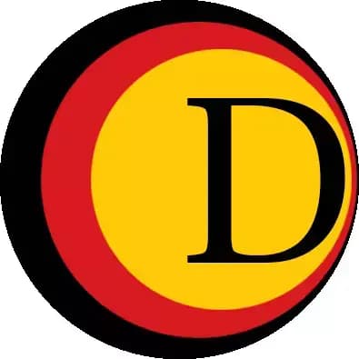 Deutschpunkt Ltd