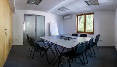 Edno School - Learn Bulgarian in Sofia & Online