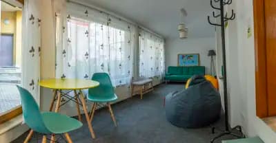 Edno School - Learn Bulgarian in Sofia & Online