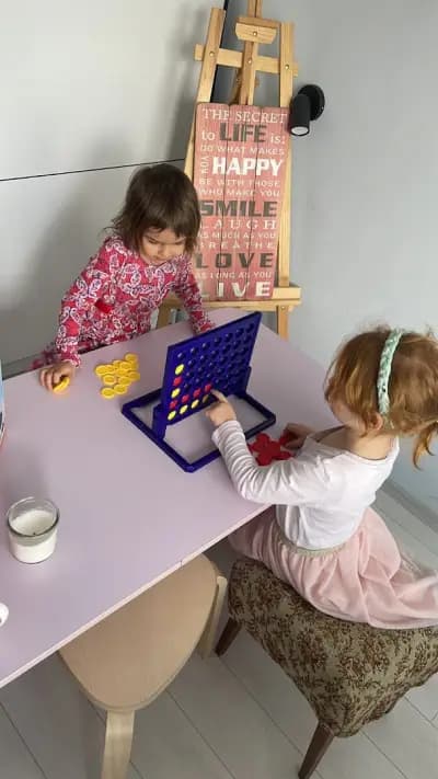Център за деца Sunny Kids