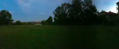 СУ "ОТЕЦ ПАИСИЙ"