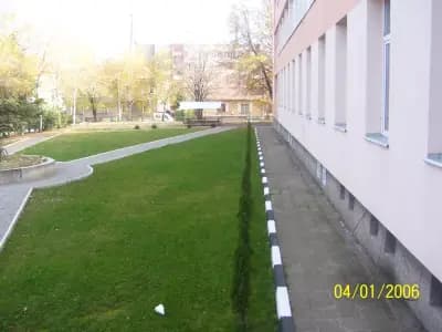 1 ОУ Никола Първанов Лом - Основно образование за ученици от 1-7 клас