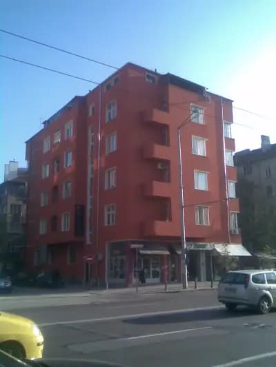 Учебен център "Елина"