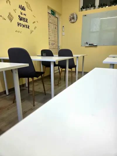 АКАДЕМИЯ АЛГОРИТЪМ ПЛОВДИВ