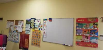 Курсове и уроци по английски език - Варна