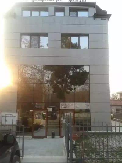 Езиков Център Лъч