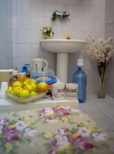 HOME - Езиковият ти дом