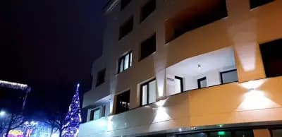 О