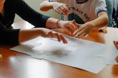 Инглиш плюс