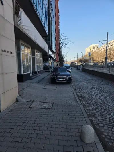 ЧСИ Иван Чолаков 783