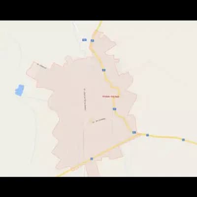 Нотариус Тонка Славова