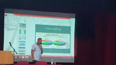Темпо 99 І Туристическа агенция І Почивки и екскурзии в страната и чужбина І Зелени училища