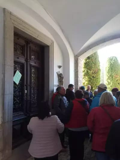 Темпо 99 І Туристическа агенция І Почивки и екскурзии в страната и чужбина І Зелени училища